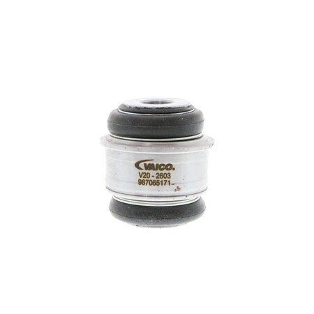 Vaico CONTROL ARM-/TRAILING ARM BUSH V20-2603